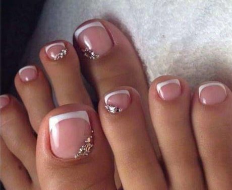 Yesica pornstar free photos