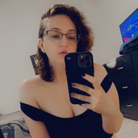 _Sora_ art actress image