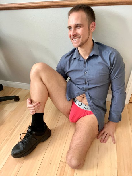 mr mykee free free pornstar image