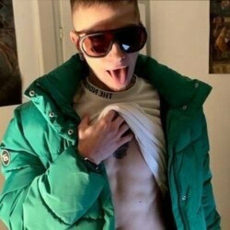 CYBERBOG V2 star pornographic galleries