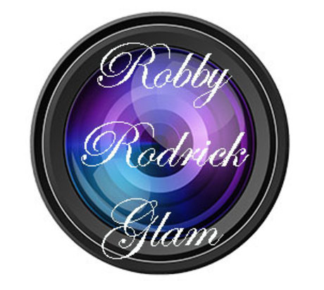 Robby Rodrick Glamour Creations star free gallery
