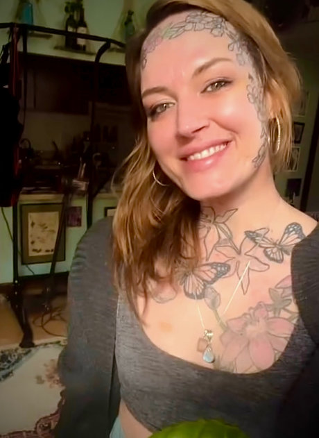 Tsdianadeelight sexy model archive