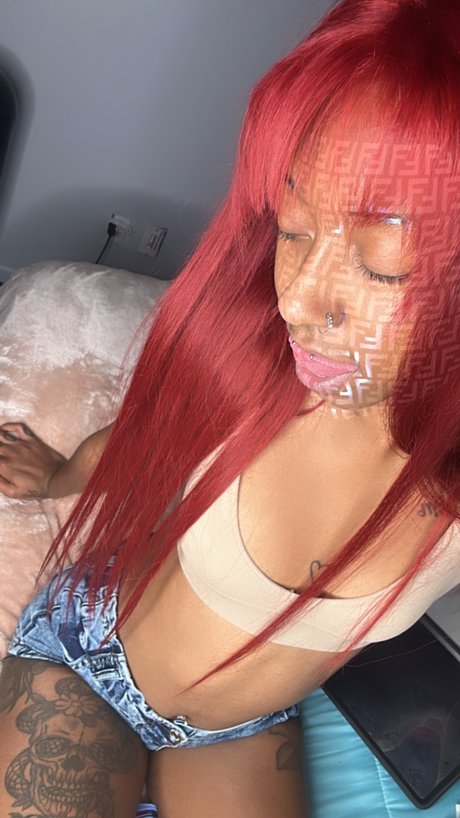 Shotz nude model images