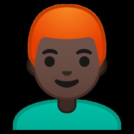 Y0ung Nympho best star image