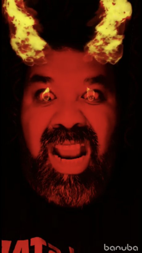 Alejo beautiful actress gallery