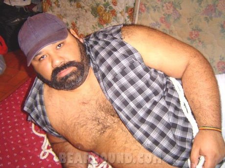 Alejo nice actress photo