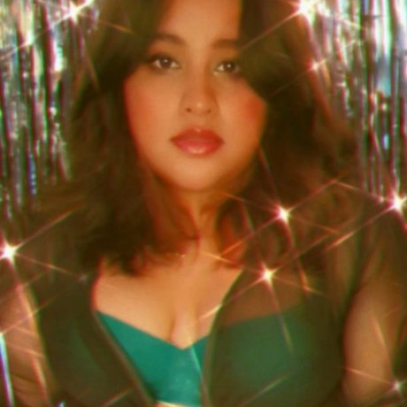 Ruby mar mar hd pornstar pics