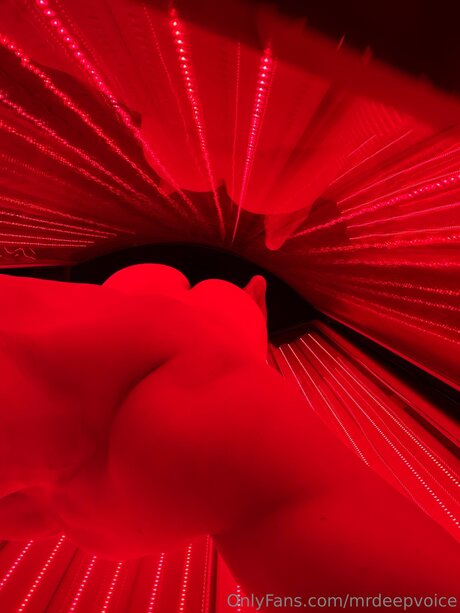 MrDeepVoice pornographic actress galleries