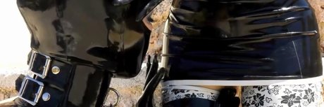 your mistress model free images