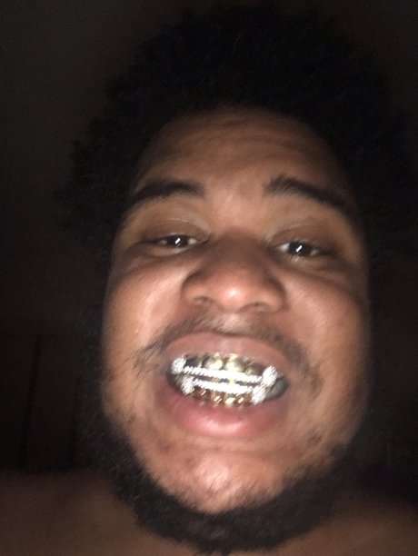 Starjr model exclusive gallery