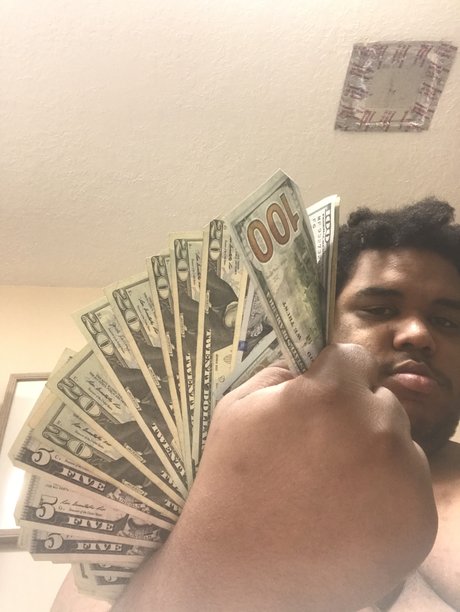 Starjr perfect pornstar pics