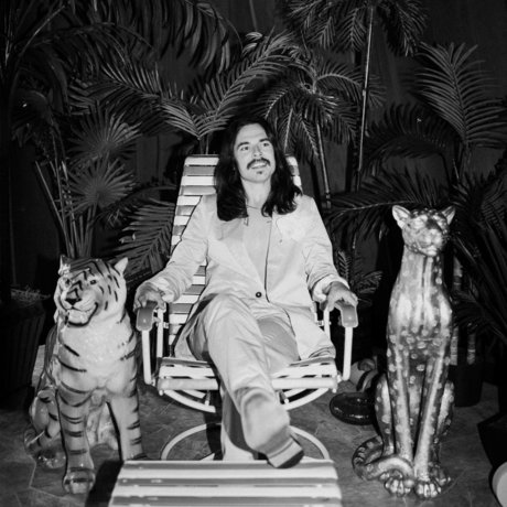 Oliver North model top pictures