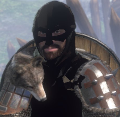 Sorven nice model pics