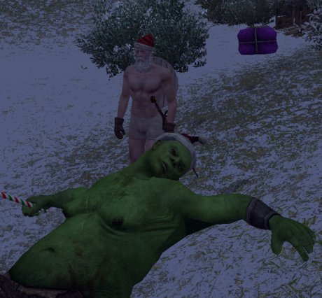 Sorven star adult pictures