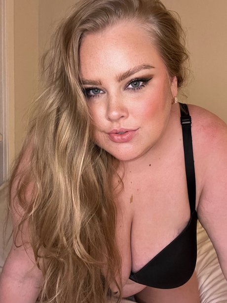 olive martini_ best pornstar pic