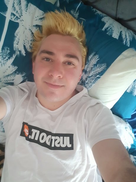 Aussiemark2020 pornstar adult gallery