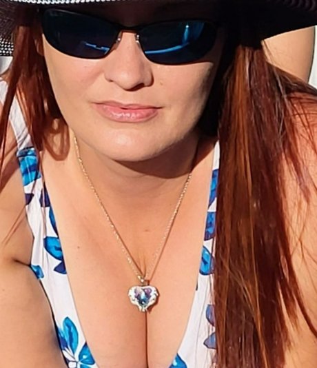 Ireland Rayee top pornstar photo