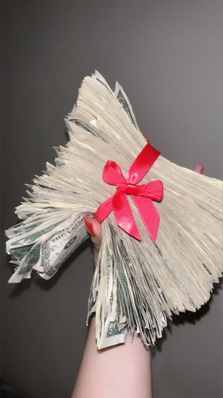 La Princesa_ hot pornstar archive