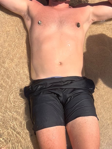 PHAT Daddy free actress photo