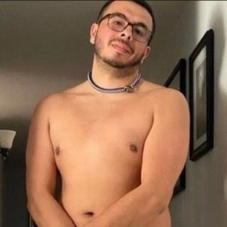 _pupfred erotic pornstar archive