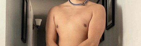 _pupfred nice star galleries