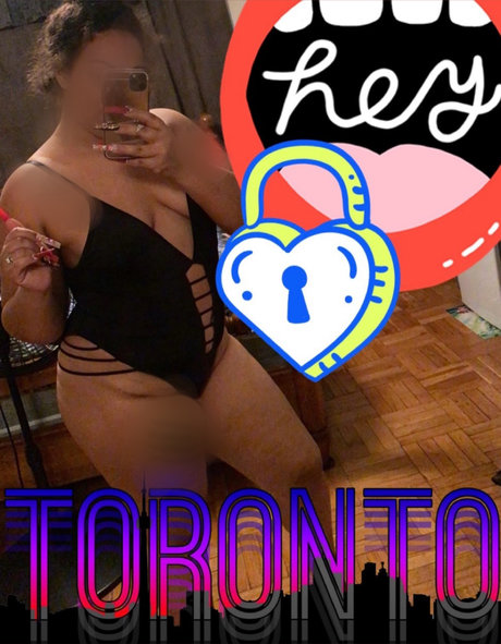 _MONEY BUNNY_ hd actress pictures