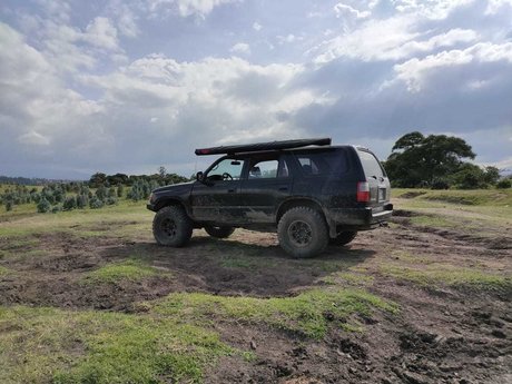 JuanFer pornstar sexy photos