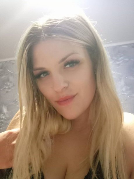 Victoria Kizirina_ top model gallery