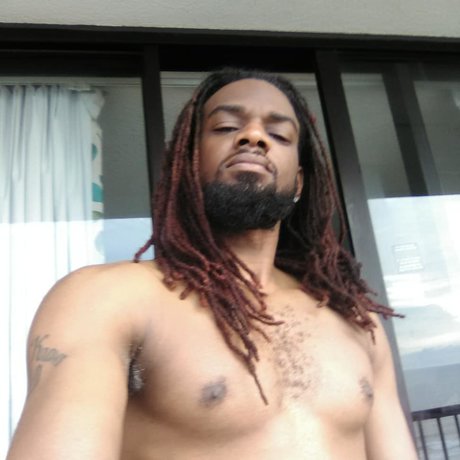 Phathead hot star image