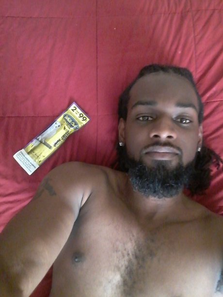 Phathead star porn galleries