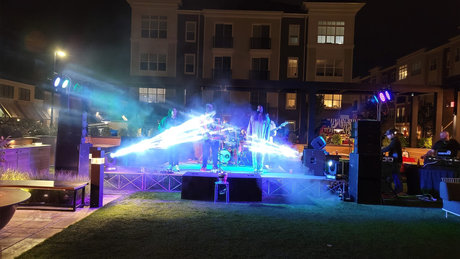 Peter Tran nudes actress image