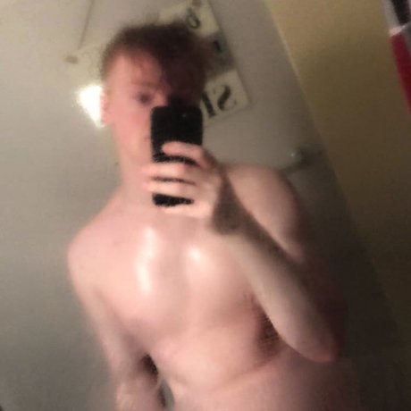 Kieran Kuntz star adult pic