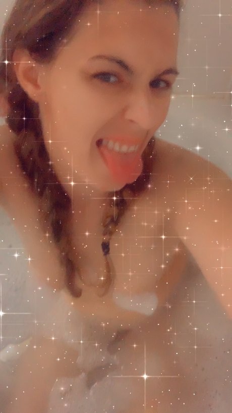 TaylorAmore erotic star galleries