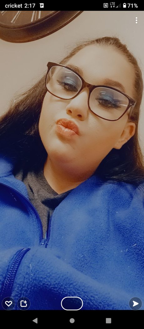 Slip n slide top pornstar image