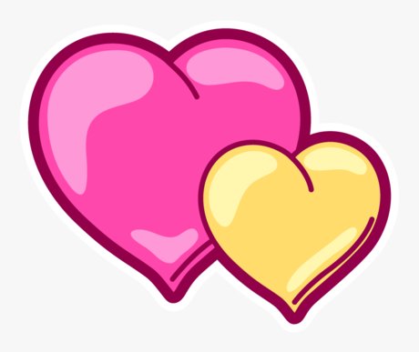 TALKTOEM model hd photos