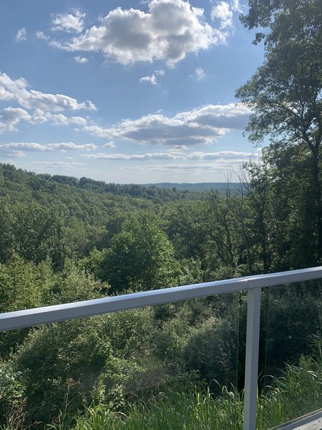 BlkZard pretty model image