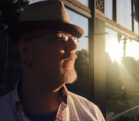 DJ Pierce pornstar hd images