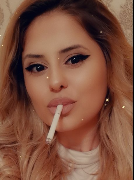 tessa star adult image