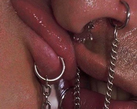 1 of 1 art star gallery