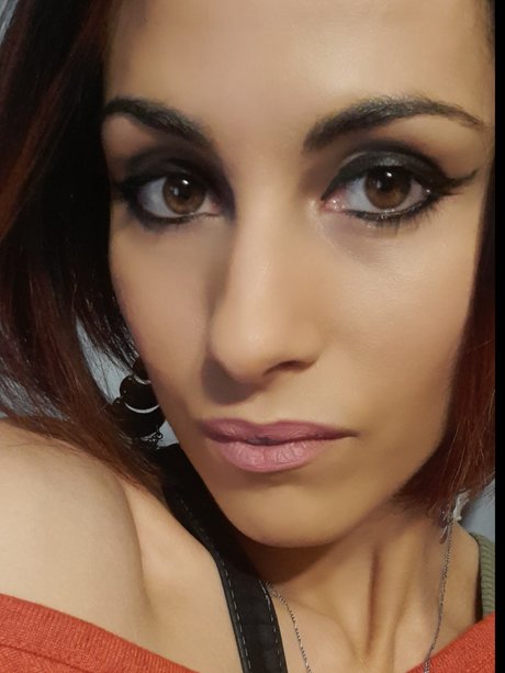 Mary Csc Wish hot actress image