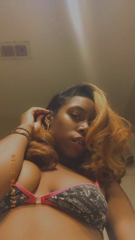 Shannice Rose xxx pornstar gallery