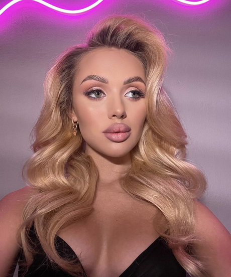 Kate Princess nudes actress galleries