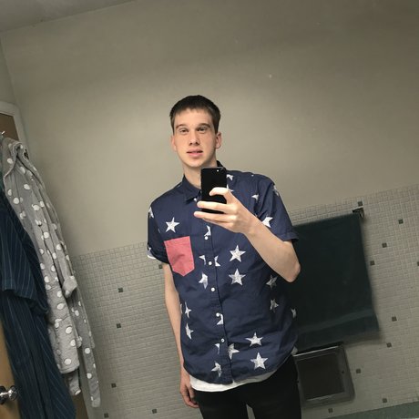 Bigdickforrest star xxx pic