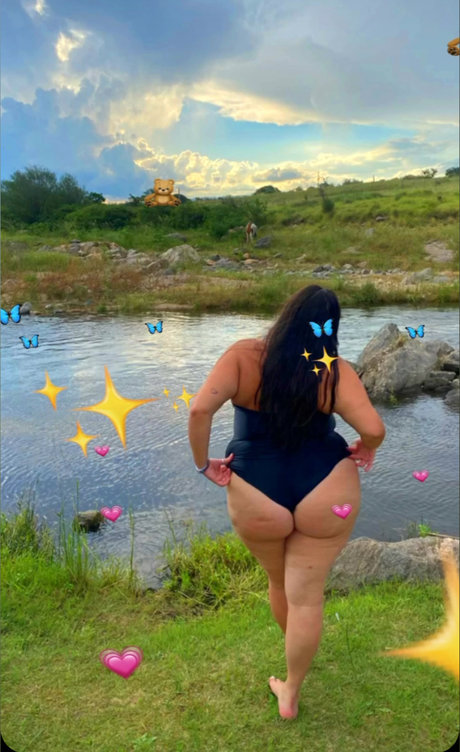 Latina Angel VIP beautiful pornstar images