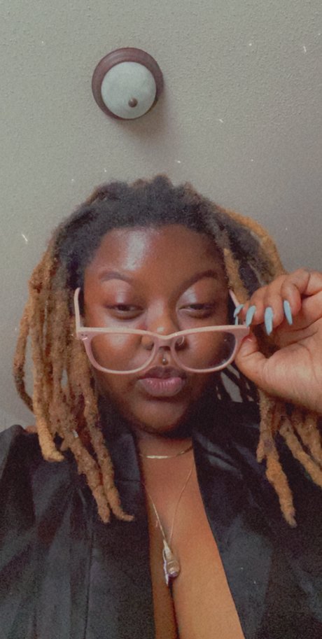 F4Y actress galleries