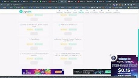 high heels onlyfans hot porn pictures