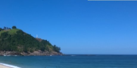 Antonio Segal erotic pornstar image