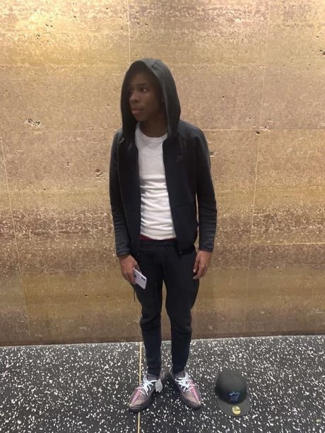 Pree sex actress galleries