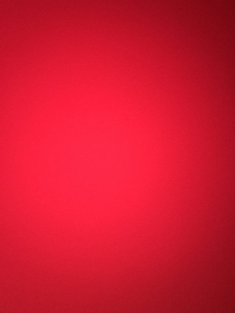 Pree art pornstar pics