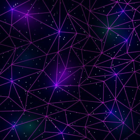 Terrastrial adult model gallery